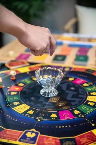 jamuna777